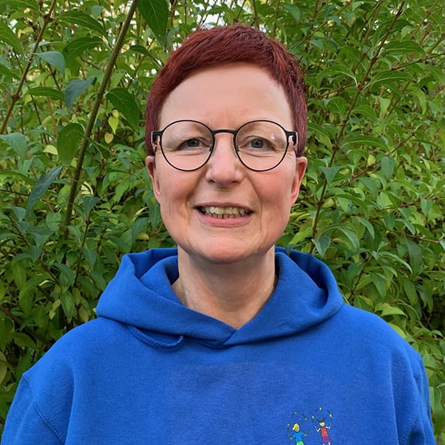 Sonja-Böther