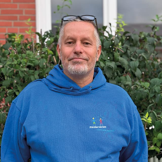 Christian-Helms