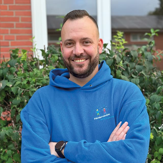 Pascal-Petersen