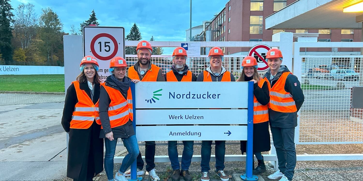 Besuch-bei-Nordzucker-Uelzen