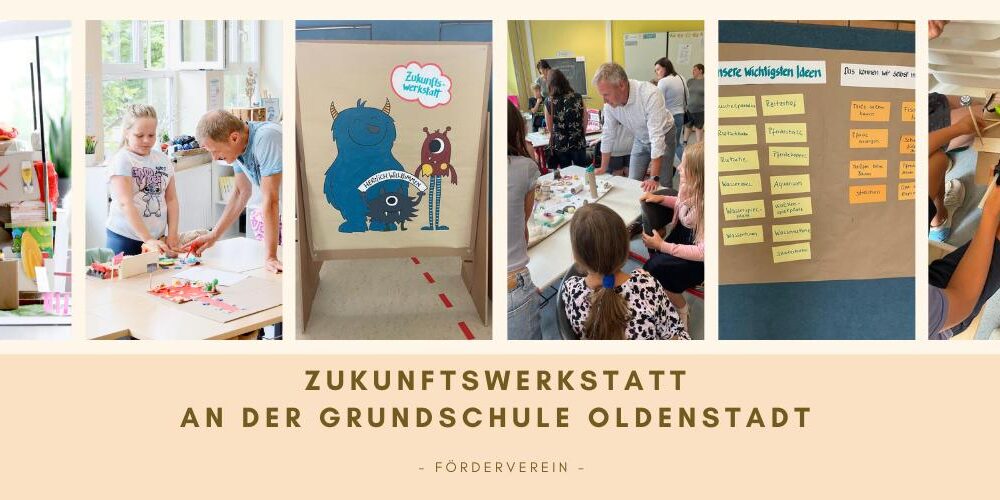Zukunftswerkstatt_Grundschule_Oldenstadt_Hauptbild