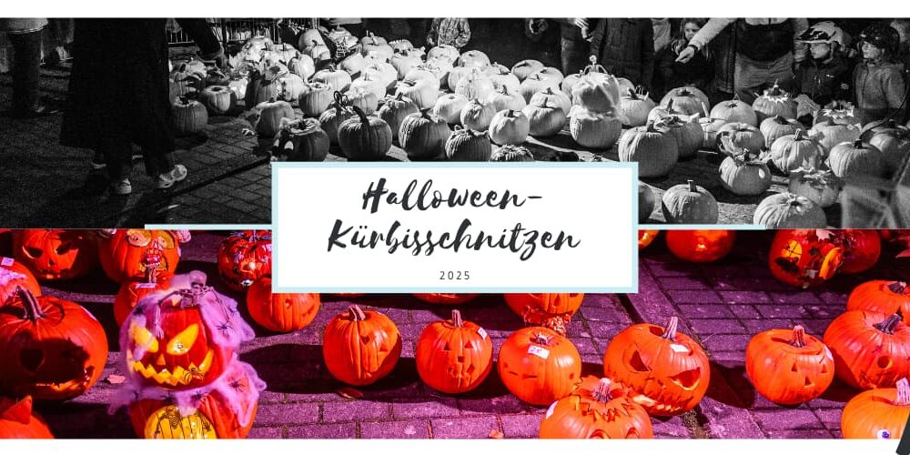 kürbisschnitzen-grundschule-odenstadt-2025-nachbericht